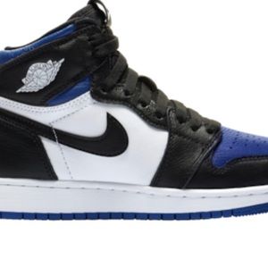 Meet your Posher, Ariyanah